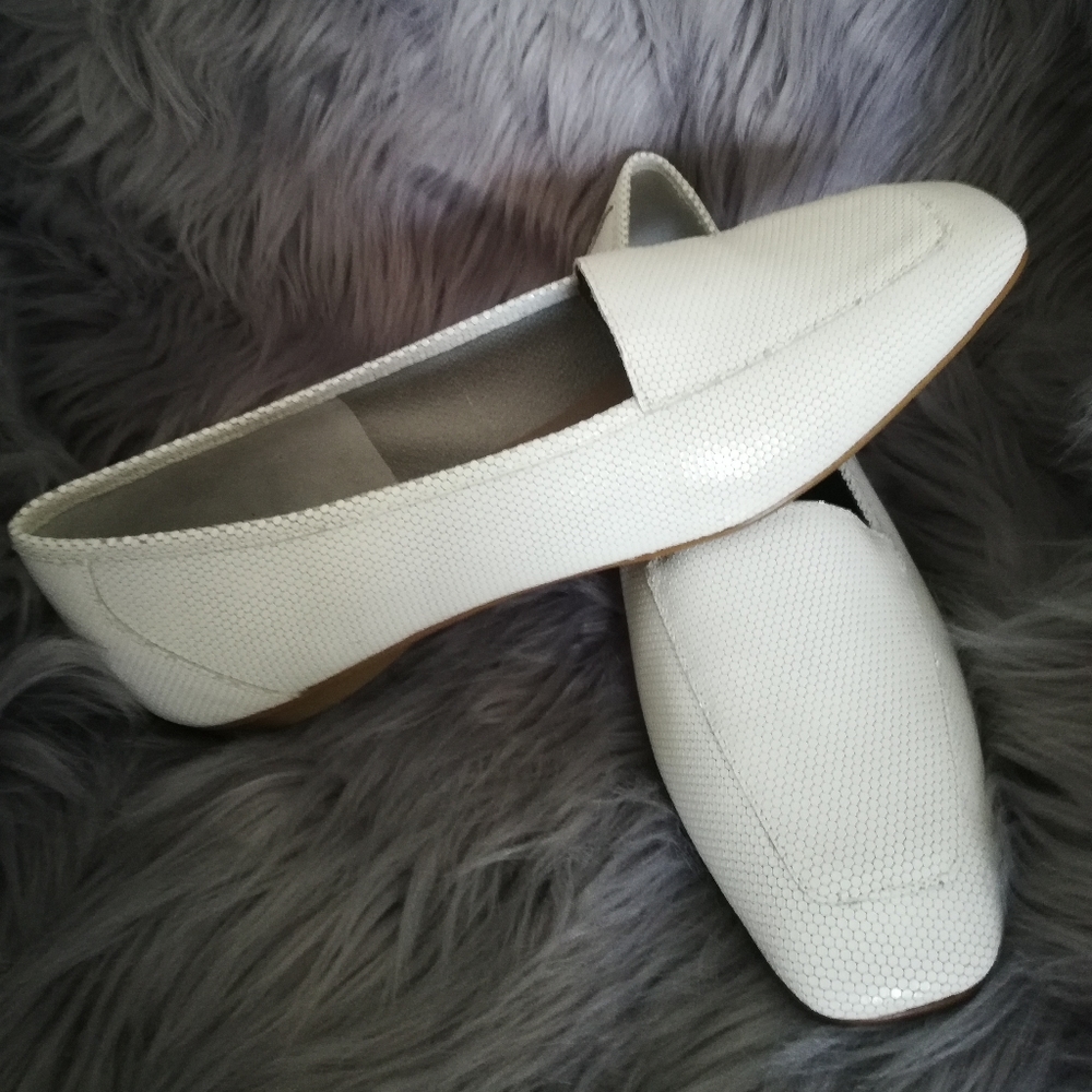 NWOT Donald Pliner Shoes 10M